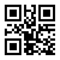 强力破碎机厂家【好品质】-上海芸域网络科技有限公司